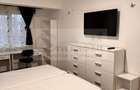 Apartament 4cam - Copou - Breazu - mobilat utilat - 4