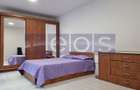 VANZARE VILA CURTE INDIVIDUALA 7 CAMERE -Brancoveanu - 13