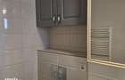 Apartament 3 camere Nicolina , 83 metri, etaj 4 Cod:162595 - 18