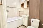 Apartament cu 3 camere semidecomandat în Domenii - 13
