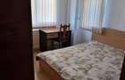 Apartament cu 3 camere semidecomandat în Obor - 3