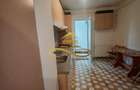 Apartament cu 3 camere decomandat, mobilat în Republicii - 11