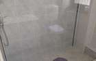 Ap 3 cam - Floresti - Zona Terra - 380 Euro - 6