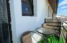 Apartament 2 camere|Raul Doamnei - 11