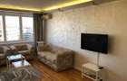 Apartament 3 Camere Sala Palatului - 13