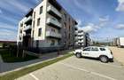 Apartament cu 2 camere decomandat în Ghimbav - 5