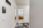 Apartament cu 2 camere decomandat în Avantgarden - 15