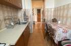 Apartament cu 2 camere decomandat în Camil Ressu - 1