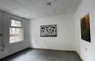inchiriere spatiu comercial , zona centrala 80 m2 ,str Paris 9 , pret 3000 ron cu TVA inclus - 3