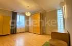 Apartament cu 4 camere decomandat în Kiseleff - 13