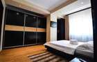 De inchiriat apartament 3 camere in Mamaia - 14