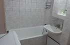 Garsoniera | Crangasi | Lacul Morii | Mobilata | Aer Conditionat - 3