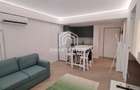 Apartament 2 camere II Pipera II Parcare inclusa - 1