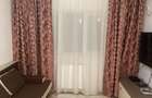 Apartament 2 camere zona Virtutii - 2