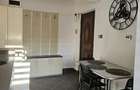 Apartament cu 2 camere în Micălaca - 4 Apartament cu 2 camere în Micălaca - 4