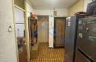 Apartament cu 3 camere semidecomandat în Gorjului - 8