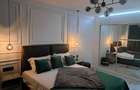 Apartament de lux, ultracentral, finisaje premium, parcare privata, langa Casa Crisan, pentru pretentiosi - 1