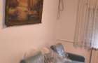 Inchiriez apartament cu 2 camere in spate la Jurnalul Bihorean - 2