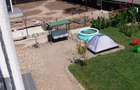 Casă individuală cu 5 camere cu Canalizare în Berceni - 10