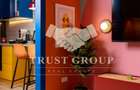 Apartament cu 2 camere decomandat în Herăstrău - 6