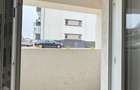 Apartament cu 2 camere semidecomandat în Militari - 10