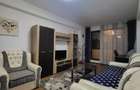 Apartament cu 2 camere | Mobilat complet | Loc de parcare - 12