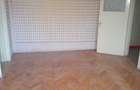 Apartament 2 camere confort 1, Zona Hipodrom, etaj 3. - 5