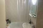 Apartament cu 2 camere decomandat în Lipovei - 8