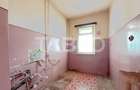 Apartament cu 2 camere decomandate de vanzare si panorama - 5