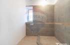 Apartament cu 3 camere de vanzare in zona Damaroaia - Pet... - 9