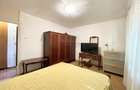 Apartament cu 2 camere decomandat în Timpuri Noi - 9