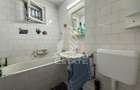 Apartament 3 camere, ultracentral, etaj intermediar Pre? avantajos! - 1