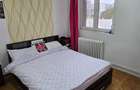 Apartament cu 2 camere decomandat în Câmpia Libertății - 7