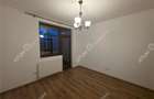 Apartament cu 3 camere decomandat, mobilat în Șelimbăr - 8