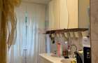 Apartament 2 camere, parter, zona Brancoveanu , Comision 0% - 4