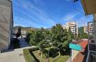 Apartament cu 2 camere semidecomandat în Ultracentral - 1