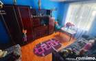 Casă cu 3 camere cu Teren 1876 Mp în Chizătău - 7