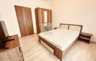 Apartament cu 2 dormitoare balcon parcare zona Mandra - 4