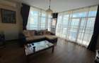 Apartament cu 3 camere decomandat în Decebal - 11