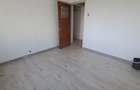 3 camere Pantelimon-Morarilor - 3