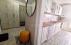 Apartament cu 2 camere semidecomandat în Dâmbul Rotund - 4 Apartament cu 2 camere semidecomandat în Dâmbul Rotund - 4