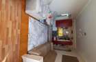 Apartament de vanzare 3 camere Rogerius, et. 4 semidecomandat, mobilat si utilat, luminos ?i - 1