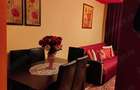 Apartament 3 camere Cristesti - 4