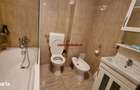 Mamaia, Apartament 3 camere - termen lung (inclusiv vara) - 16