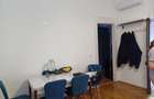 Apartament cu 2 camere în P-ța Unirii - 1