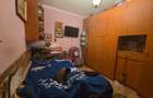 Vanzare-Apartament 3 camere-etajul 2-Alexandru cel Bun - 3