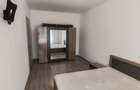 Apartament cu 3 camere decomandat în Metalurgiei - 7