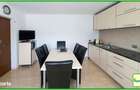 Casa de vanzare in Brazi, sat Negoesti, ECX16622 - 6