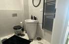 Apartament cu 3 camere semidecomandat în Central - 10