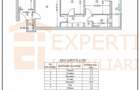 3 camere | TitanPiata Minis | Bloc reabilitat | Langa Parcul IOR - 2